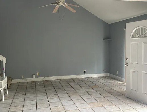 Building Photo - 9242 Green Meadows Way