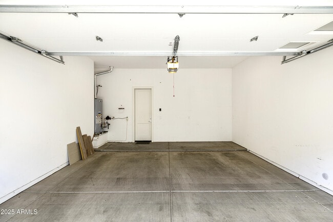 Building Photo - 4017 N 40th St