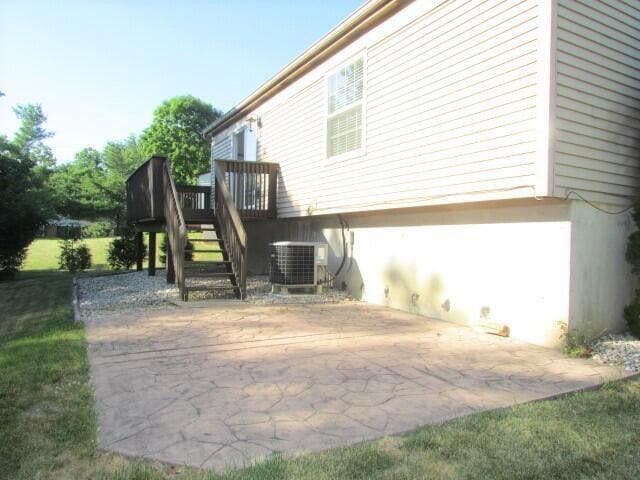 Building Photo - 428 Glenview Ct