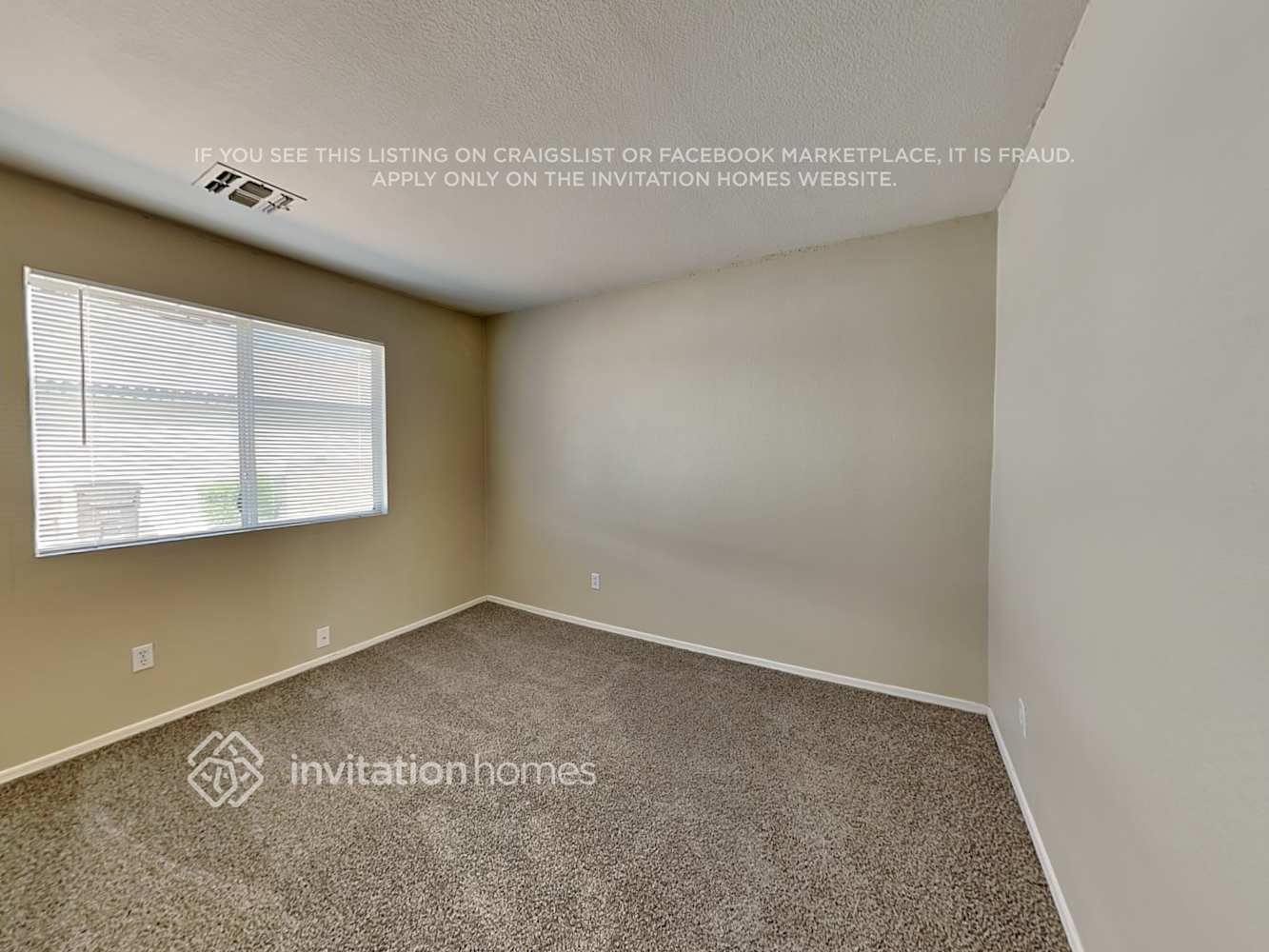 Building Photo - 8625 W El Caminito Dr