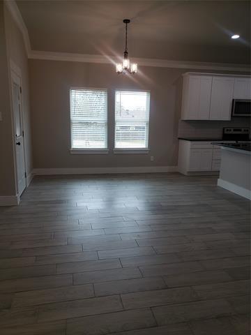 Building Photo - 5019 Fitzhugh Ave