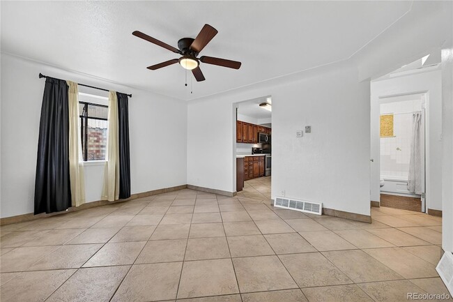 Building Photo - 225 S Yates St