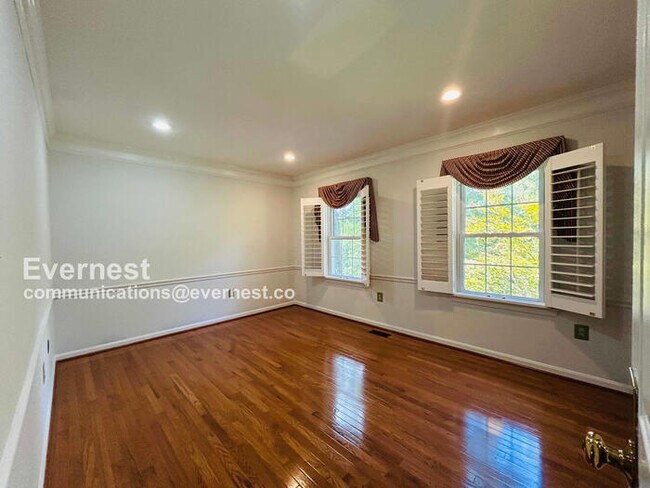 Building Photo - 4669 Timber Ridge Dr