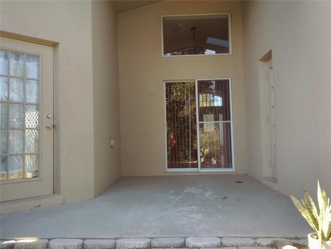 Building Photo - 3069 Twinleaf Ave