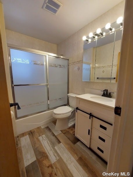 Building Photo - 4647 Merrick Rd