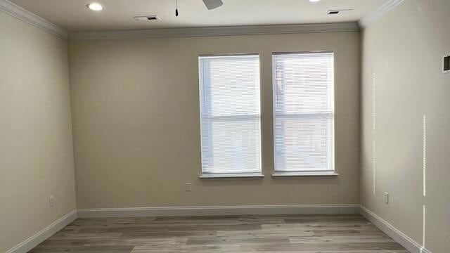 Building Photo - 1915 Cypress Ln