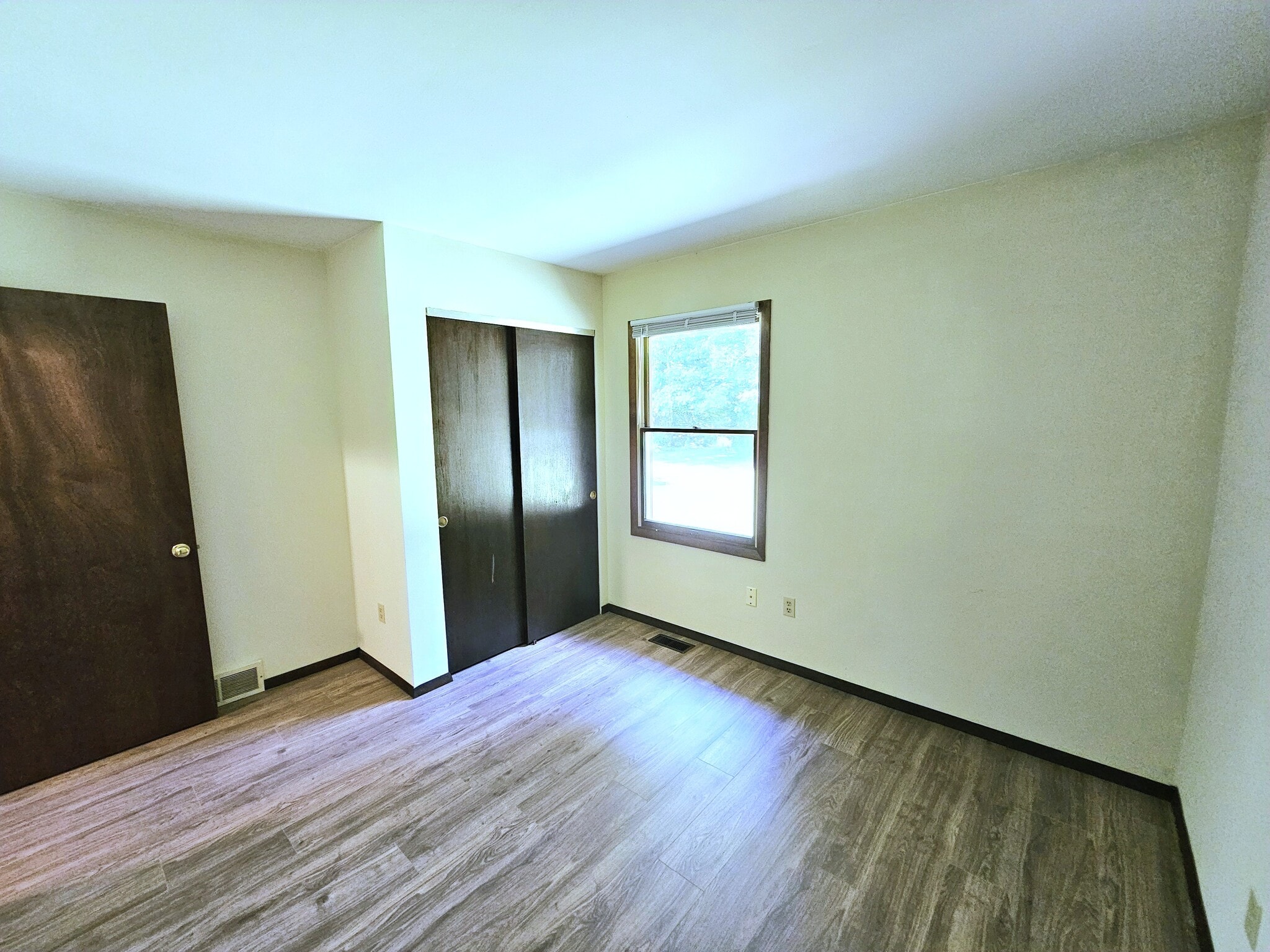 Bedroom 2- 10.12.2 - 292 Pine Ridge Rd