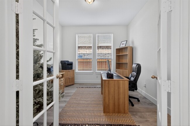 Building Photo - 6118 Waterman Lk Ln