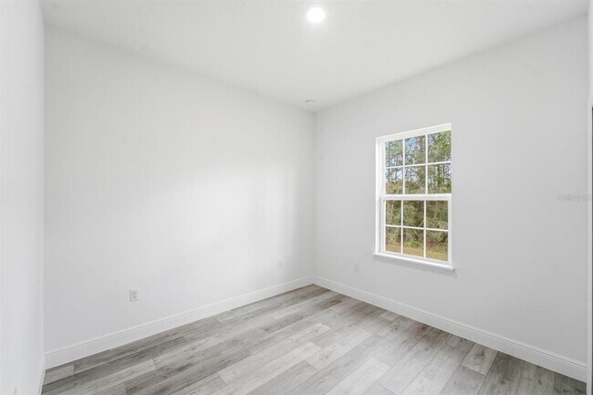 Building Photo - 2773 SW 147 St