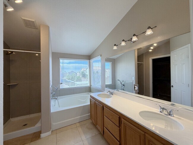 Building Photo - 3667 Spring Willow Ct
