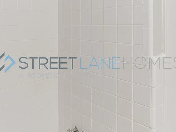 Building Photo - 2620 Providence Ct