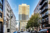 Building Photo - 700 N Larrabee St