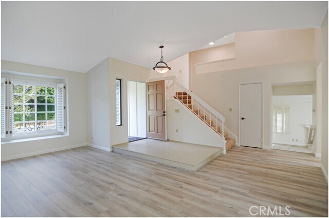 Building Photo - 27571 Chantada