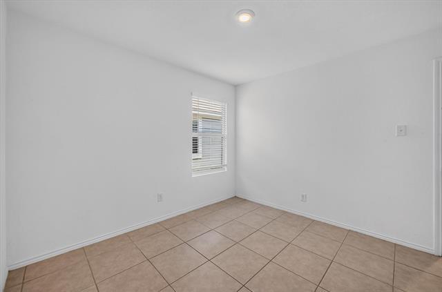Building Photo - 5724 Rockrose Ln