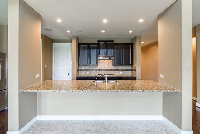 Building Photo - 4607 Rockton Hills Ln