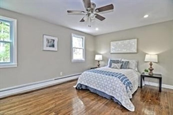 Building Photo - 16 Oak Hill Rd