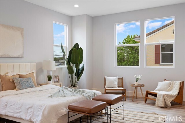 Building Photo - 11237 Gladhill Rd