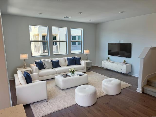 Building Photo - 352 Summer Breeze