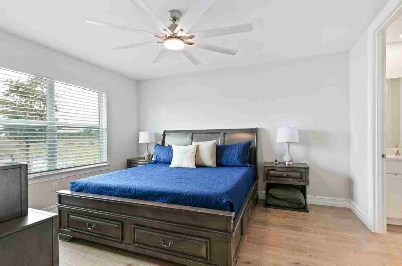 Building Photo - 17799 Oleander Ave