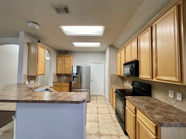 Building Photo - 12347 Carmel Dale Ln