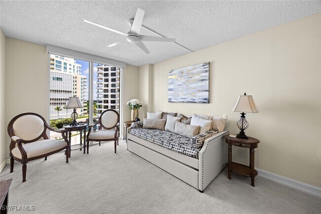 Building Photo - 4401 Gulf Shore Blvd N