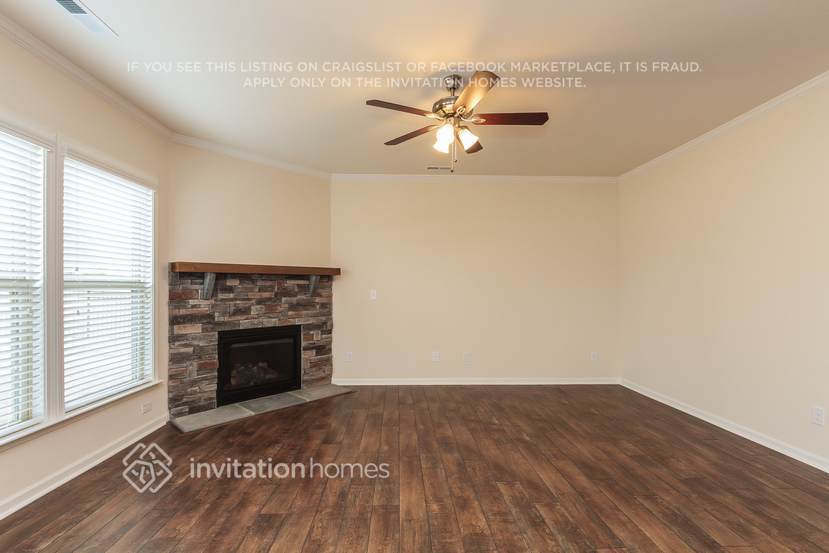 Building Photo - 12645 Heritage Vista Dr