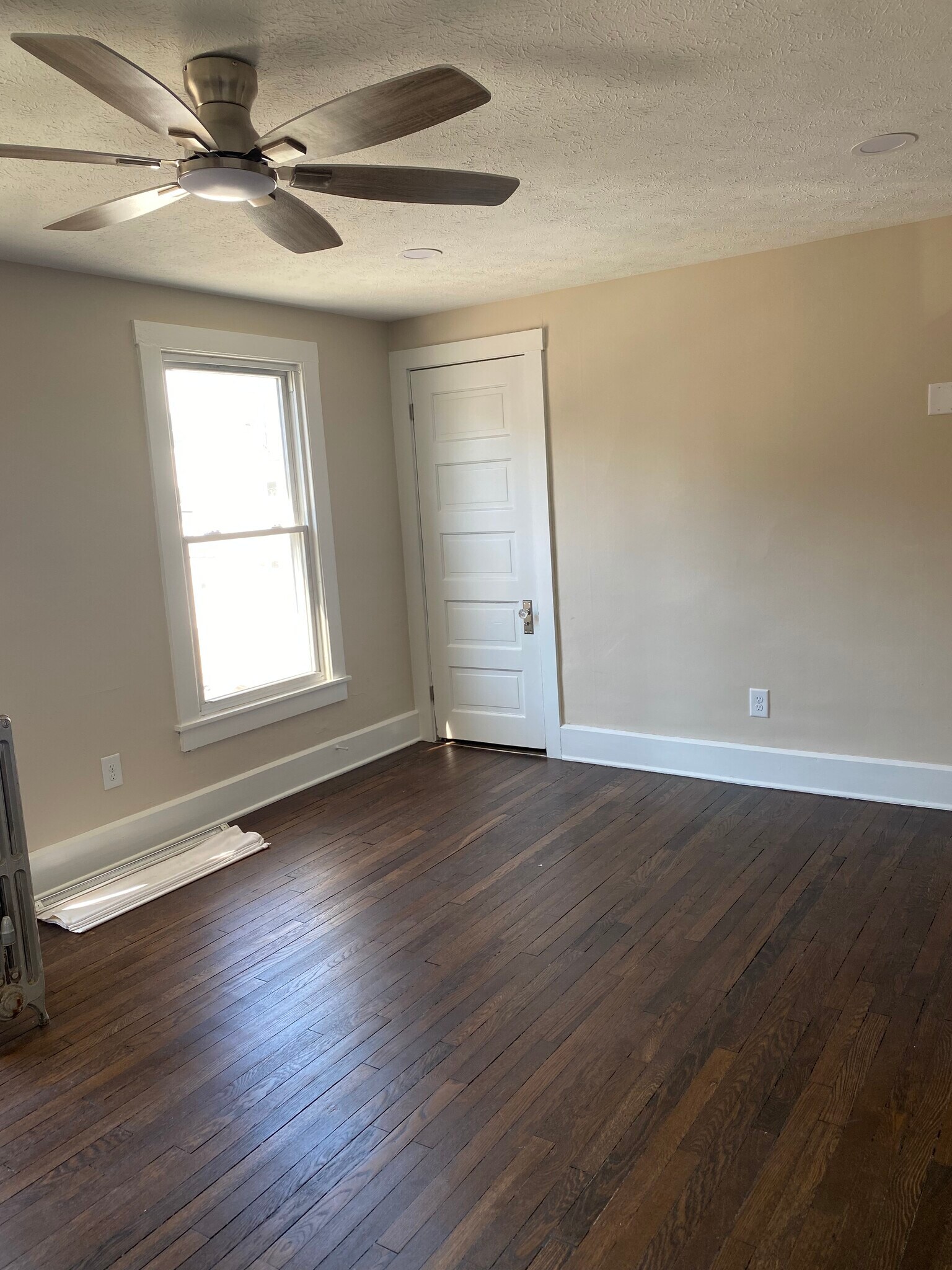 Building Photo - 1975 Coltman Rd