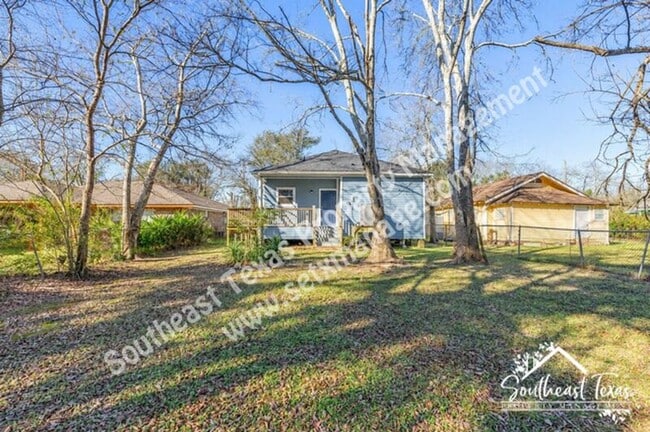 Building Photo - 3670 St Helena St