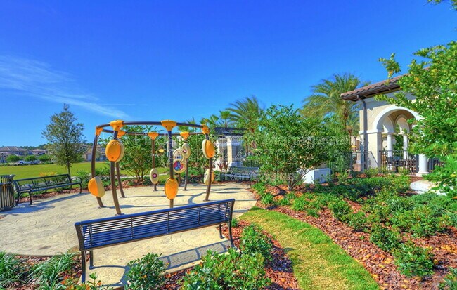 Building Photo - 3060 Danube Ct