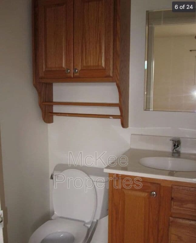 Building Photo - 6323 Connie Dr