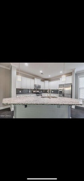 Building Photo - 3794 Oyster Bluff Dr
