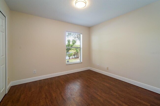 Building Photo - 13518 Briarmoor Ct