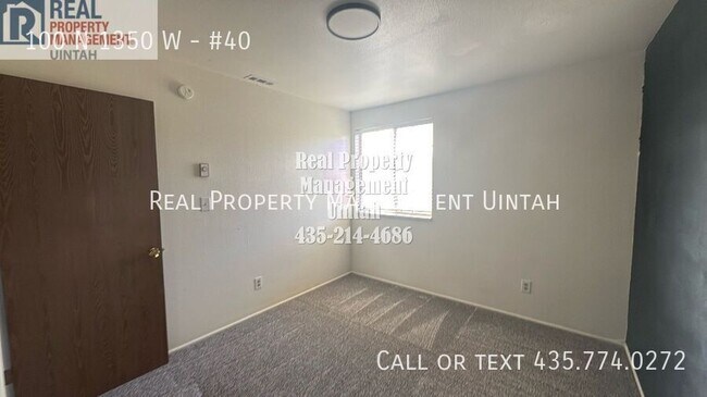 Building Photo - 100 N 1350 W