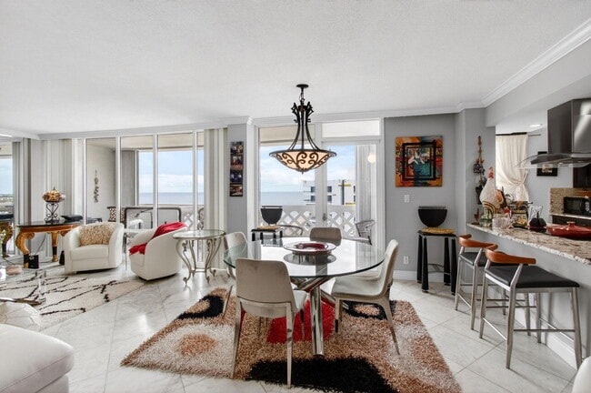 Building Photo - 1200 S Ocean Blvd