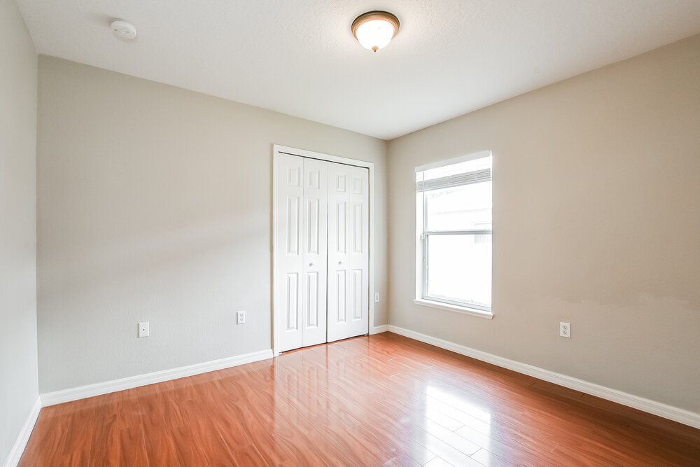 Building Photo - 2127 Aitkin Loop