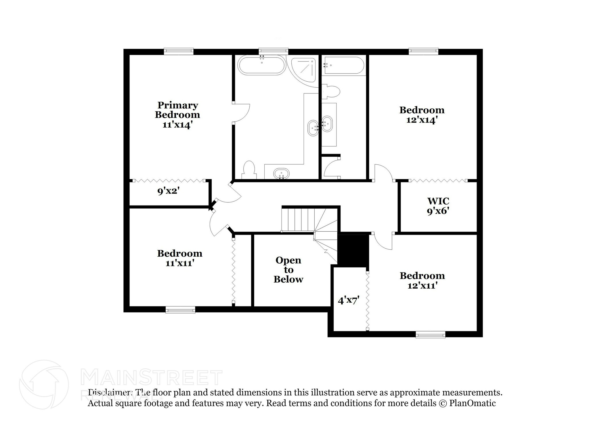 Building Photo - 637 S Delmonte Ct