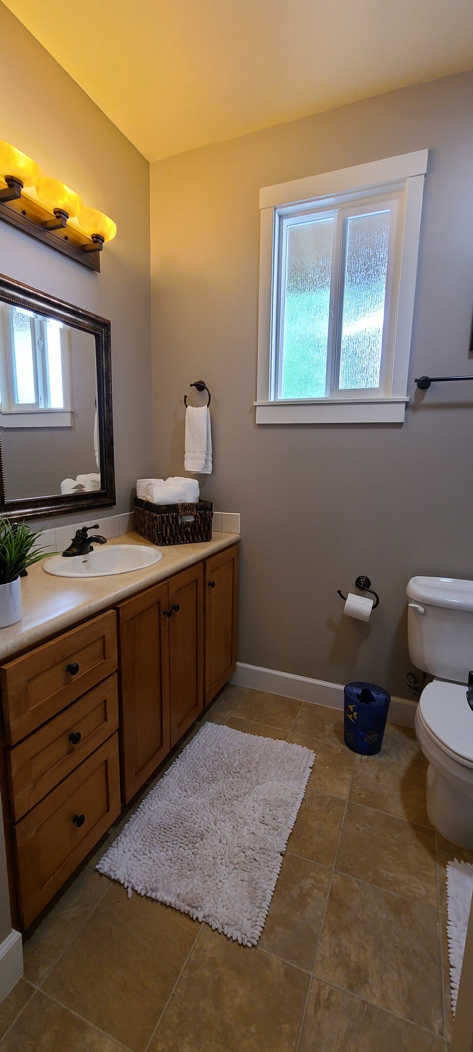 Building Photo - 73-1207 Kuakapu St