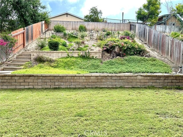 Building Photo - 27441 Sereno