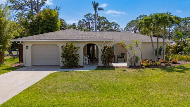 Seasonal 2/2 Single Family Home. Less tha... - Seasonal 2/2 Single Family Home.  Less tha...