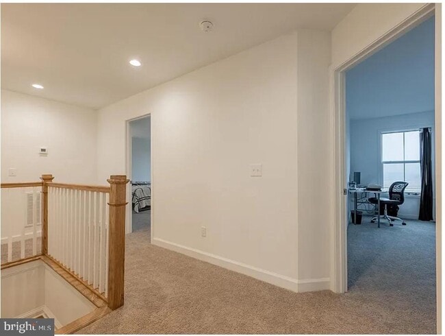 Building Photo - 5019 Forsythia Pl