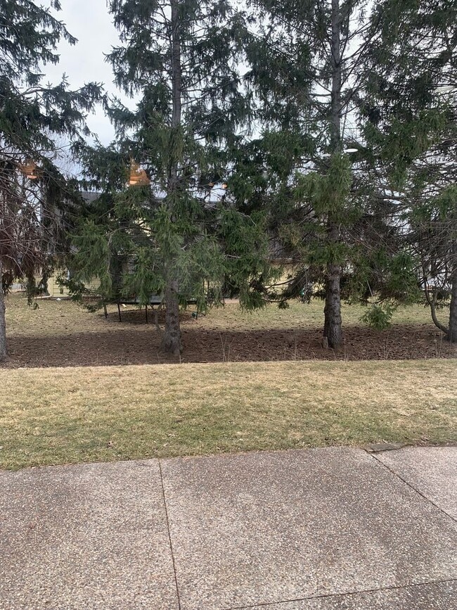 Building Photo - Executive 3 Bedroom Home