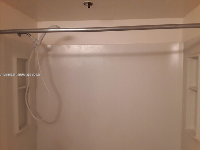 Building Photo - 8446 Coral Lake Way