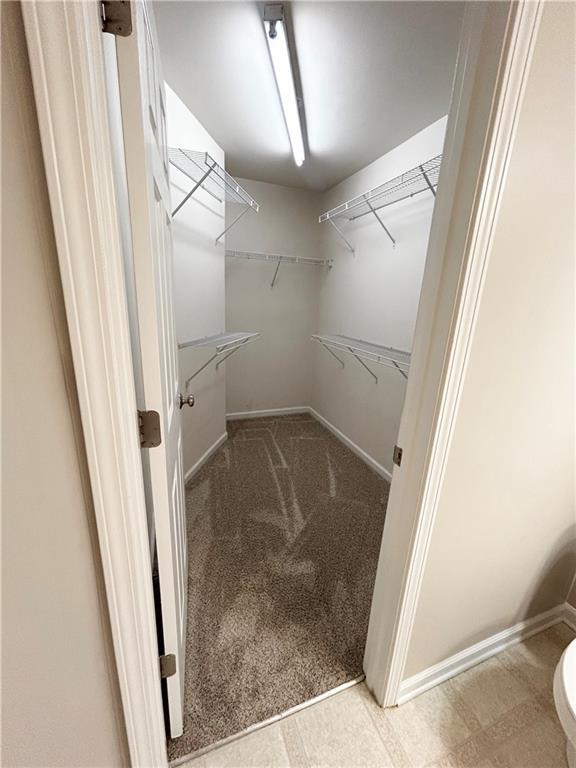 Building Photo - 3647 Postwaite Cir NW