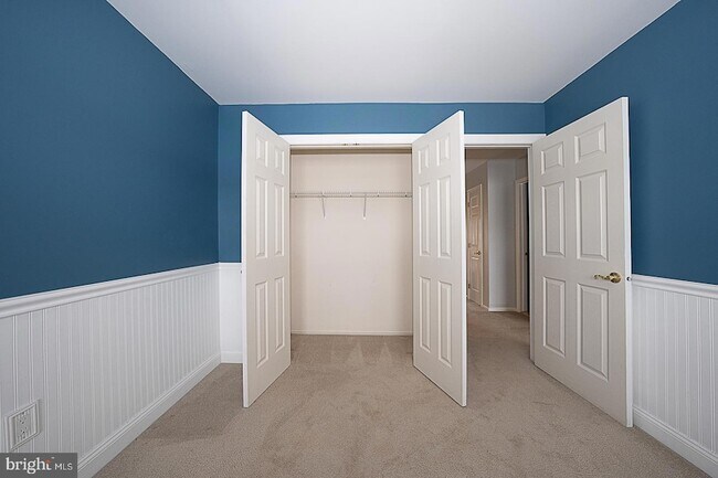 Building Photo - 757 Whitetail Cir