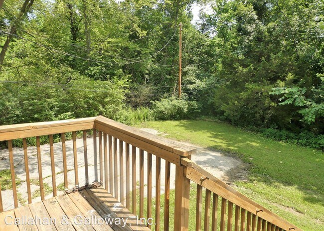 Building Photo - 3 br, 2 bath House - 2106 Primrose