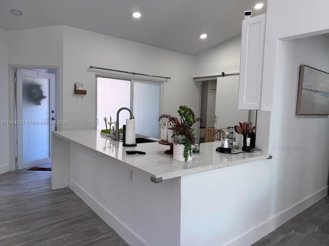 Building Photo - 5593 NW 102nd Pl