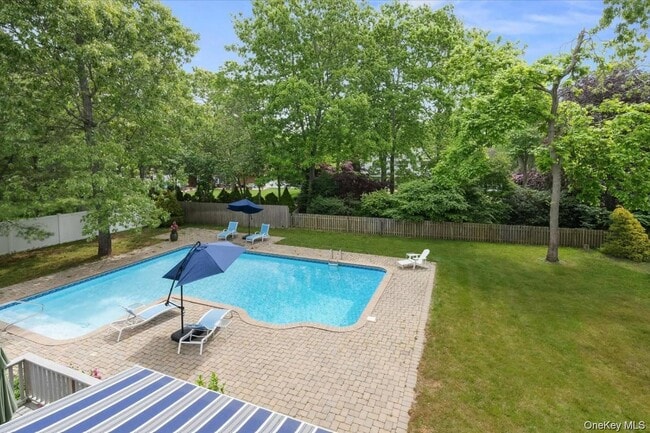 Building Photo - 5 Mill Race Rd