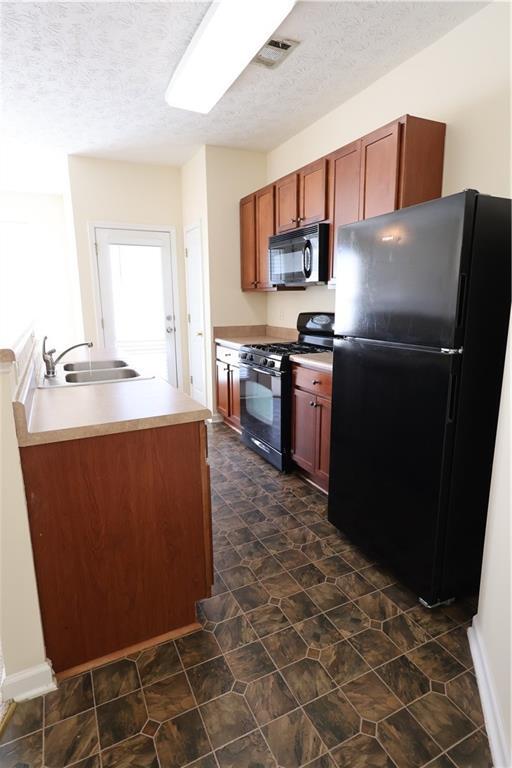 Building Photo - 6338 Boat Shoal Ln