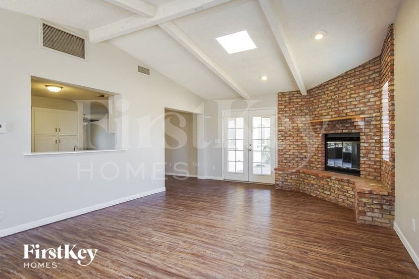 Building Photo - 3826 W Villa Rita Dr