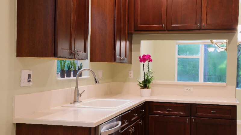 Building Photo - 407 SW Walking Path